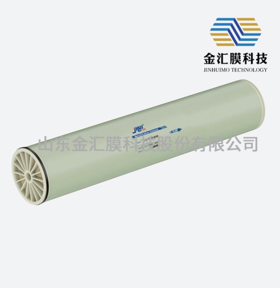 NF納濾工業膜元件